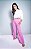 Cropped Feminino Gola Alta Manga Longa - Imagem 6