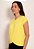 Blusa Feminina com Torção Visco - Imagem 8