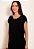 Blusa Feminina Baby Look - Imagem 10