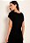 Blusa Feminina Baby Look - Imagem 9