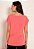 Blusa Feminina Baby Look - Imagem 7