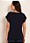 Blusa Feminina Baby Look - Imagem 14
