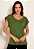 Blusa Feminina Baby Look - Imagem 6