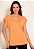 Blusa Feminina Baby Look - Imagem 11