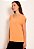 Blusa Feminina Baby Look - Imagem 13