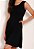 Vestido Regata Curto com Bolso - Imagem 17