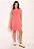 Vestido Regata Curto com Bolso - Imagem 9