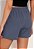 Shorts Saia Canelado - Imagem 14