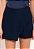 Shorts Saia Canelado - Imagem 16