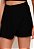 Shorts Saia Canelado - Imagem 6