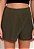 Shorts Saia Canelado - Imagem 9