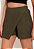 Shorts Saia Canelado - Imagem 10