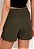 Shorts Saia Canelado - Imagem 11