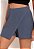 Shorts Saia Canelado - Imagem 13
