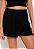 Shorts Saia Canelado - Imagem 8