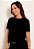 Blusa Feminina Mullet Canelada - Imagem 5