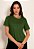 Blusa Feminina Mullet Canelada - Imagem 2