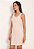 Vestido Feminino Canelado Com Detalhes - Imagem 10