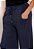 Calça Feminina De Viscose Pantalona - Imagem 12