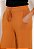 Calça Feminina De Viscose Pantalona - Imagem 14