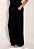 Calça Feminina De Viscose Pantalona - Imagem 5