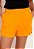 Shorts Feminino Básico Soltinho - Imagem 5