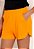 Shorts Feminino Básico Soltinho - Imagem 6