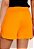 Shorts Feminino Básico Soltinho - Imagem 7