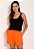 Shorts Feminino Básico Soltinho - Imagem 1