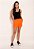 Shorts Feminino Básico Soltinho - Imagem 8