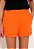 Shorts Feminino Básico Soltinho - Imagem 10