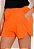 Shorts Feminino Básico Soltinho - Imagem 9