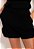 Shorts Feminino Básico Soltinho - Imagem 13