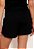 Shorts Feminino Básico Soltinho - Imagem 14