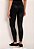 Calça Legging  Cirre Feminina Com Franzido - Imagem 5