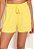 Shorts Curto Feminino Cós Elastico - Imagem 15
