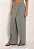 Calça Feminina Envelope Pantalona - Imagem 10