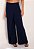 Calça Feminina Envelope Pantalona - Imagem 8