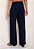 Calça Feminina Envelope Pantalona - Imagem 12