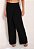 Calça Feminina Envelope Pantalona - Imagem 9
