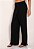 Calça Feminina Envelope Pantalona - Imagem 2