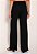 Calça Feminina Envelope Pantalona - Imagem 13