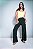 Calça Feminina Envelope Pantalona - Imagem 1