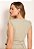 Blusa Feminina Transpasse - Imagem 11
