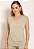 Blusa Feminina Transpasse - Imagem 1