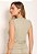 Blusa Feminina Transpasse - Imagem 12
