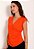 Blusa Feminina Transpasse - Imagem 4