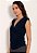 Blusa Feminina Transpasse - Imagem 3