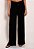 Calça Feminina Ribana Pantalona - Imagem 9