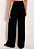 Calça Feminina Ribana Pantalona - Imagem 11